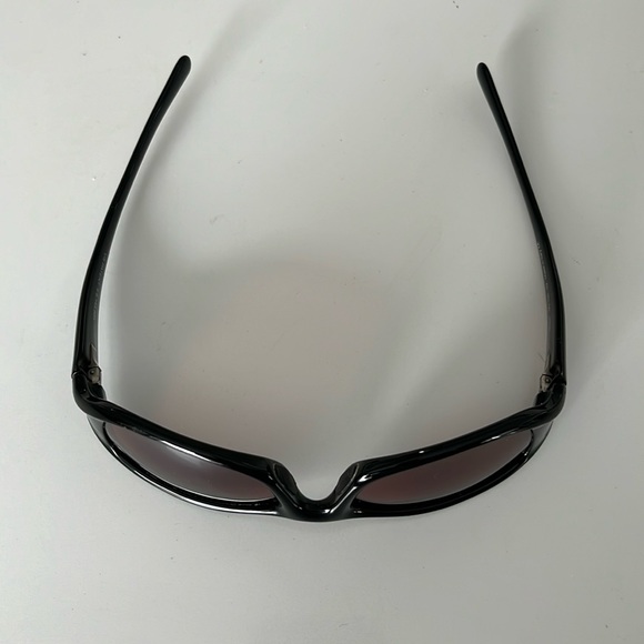 Maui Jim Shaka 105-02 sunglasses - Picture 8 of 16